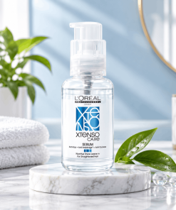 L'Oreal Professionnel Xtenso Care Serum 50ml