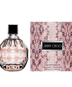 Jimmy Choo EDP for Women – 100ml
