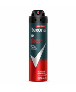 Rexona 10X Antibacterial Protection 72h Antiperspirant Spray 150ml price in Bangladesh
