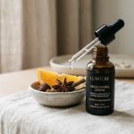 Best Serum for Dark Spots in Bangladesh