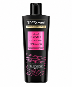 Tresemme Keratin Smooth with Marula Oil Shampoo 700ml