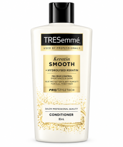 Tresemme Keratin Smooth Conditioner 685ml