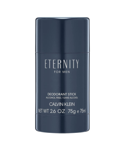 Calvin Klein Eternity for Men Deodorant Stick