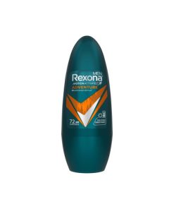 Rexona Men Motion Activated Adventure Roll On 45ml bottle