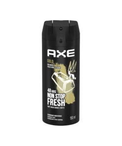 men's deodorant body spray Bangladesh