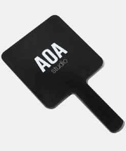 AOA Studio Hand Mirror