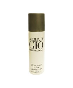 Giorgio Armani Acqua Di Gio Deodorant Spray 150ml