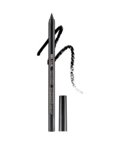 Swiss Beauty Sharpenable Kohl Kajal 1.8g black