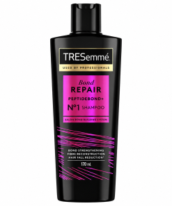 Tresemme Bond Repair Peptidebond Shampoo 170ml