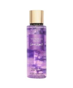 Victoria's Secret Love Spell Fragrance Mist 250ml