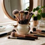 Makeup Brushes