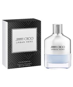 Jimmy Choo Urban Hero