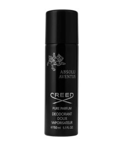 creed-absolu-aventus-pure-parfum-deodorant-doux-vaporisateur-body-spray-150ml