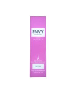 envy-blush-women-body-spray-120ml
