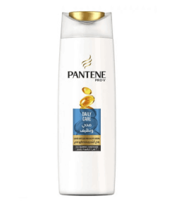 Pantene Pro-V Daily Care 2in1 Shampoo + Conditioner 400ml