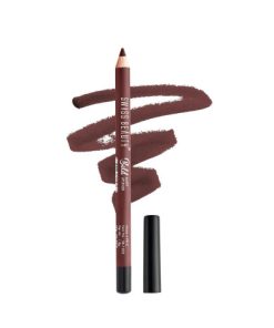 Swiss Beauty Bold Matte LipLiner 14 Bobby Brown pencil