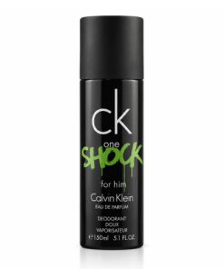 Chris Adams Active Men Deodorant Body Spray 200ml price in Bangladesh