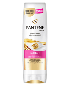 Pantene Rambut Rontok Pro-Vitamin Conditioner 290ml