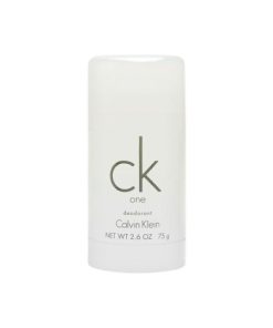 Calvin Klein CK One Deodorant Roll On