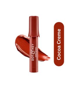 Dot & Key Meltie Lip Balm SPF50 Cocoa price in Bangladesh