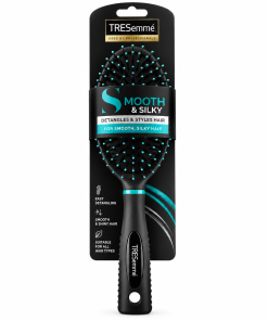 Tresemme Cushion Brush
