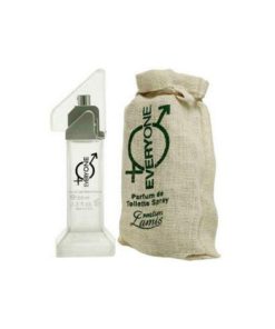 Creation Lamis Everyone Perfume 100ml bottle