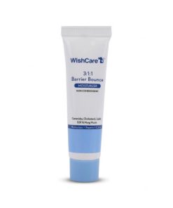 WishCare 3:1:1 Barrier Bounce Moisturizer 50ml