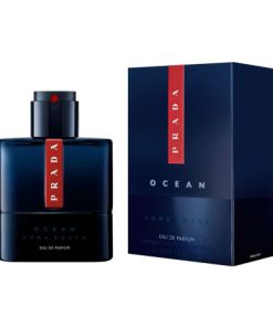 Prada Ocean Luna Rossa EDP 100ml