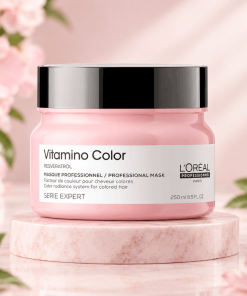 L'Oreal Professionnel Vitamino Color Hair Mask 250ml
