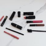 What Is Lipstick