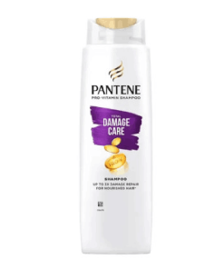 Pantene Pro - Vitamin Total Damage Care Shampoo 300ml