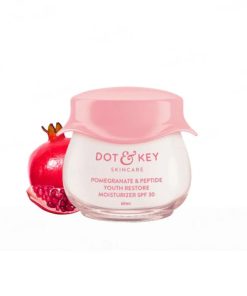 Dot & Key Pomegranate & Peptide Youth Restore Moisturizer SPF30 60mlDot & Key Pomegranate & Peptide Youth Restore Moisturizer SPF30 60mlDot & Key Pomegranate & Peptide Youth Restore Moisturizer SPF30 60mlDot & Key Pomegranate & Peptide Youth Restore Moisturizer SPF30 60mlDot & Key Pomegranate & Peptide Youth Restore Moisturizer SPF30 60mlDot & Key Pomegranate & Peptide Youth Restore Moisturizer SPF30 60mlDot & Key Pomegranate & Peptide Youth Restore Moisturizer SPF30 60mlDot & Key Pomegranate & Peptide Youth Restore Moisturizer SPF30 60mlDot & Key Pomegranate & Peptide Youth Restore Moisturizer SPF30 60mlDot & Key Pomegranate & Peptide Youth Restore Moisturizer SPF30 60mlDot & Key Pomegranate & Peptide Youth Restore Moisturizer SPF30 60mlDot & Key Pomegranate & Peptide Youth Restore Moisturizer SPF30 60mlDot & Key Pomegranate & Peptide Youth Restore Moisturizer SPF30 60ml