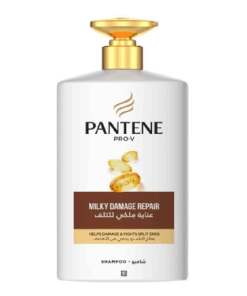 Pantene Pro-V Milky Damage Repair Shampoo 1000ml