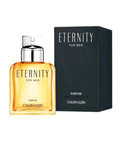 Calvin Klein Eternity Parfum for Men