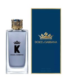 Dolce & Gabbana The One EDP