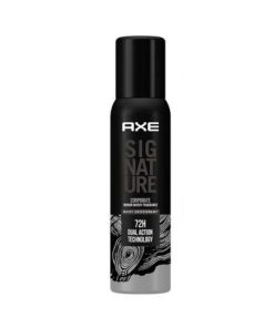 Axe Signature Corporate Indoor Woody Fragrance