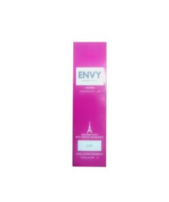 Envy Luv Women Body Spray 120ml price in Bangladesh