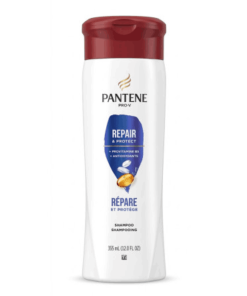Pantene Pro - V Repair & Protect Shampoo 355ml