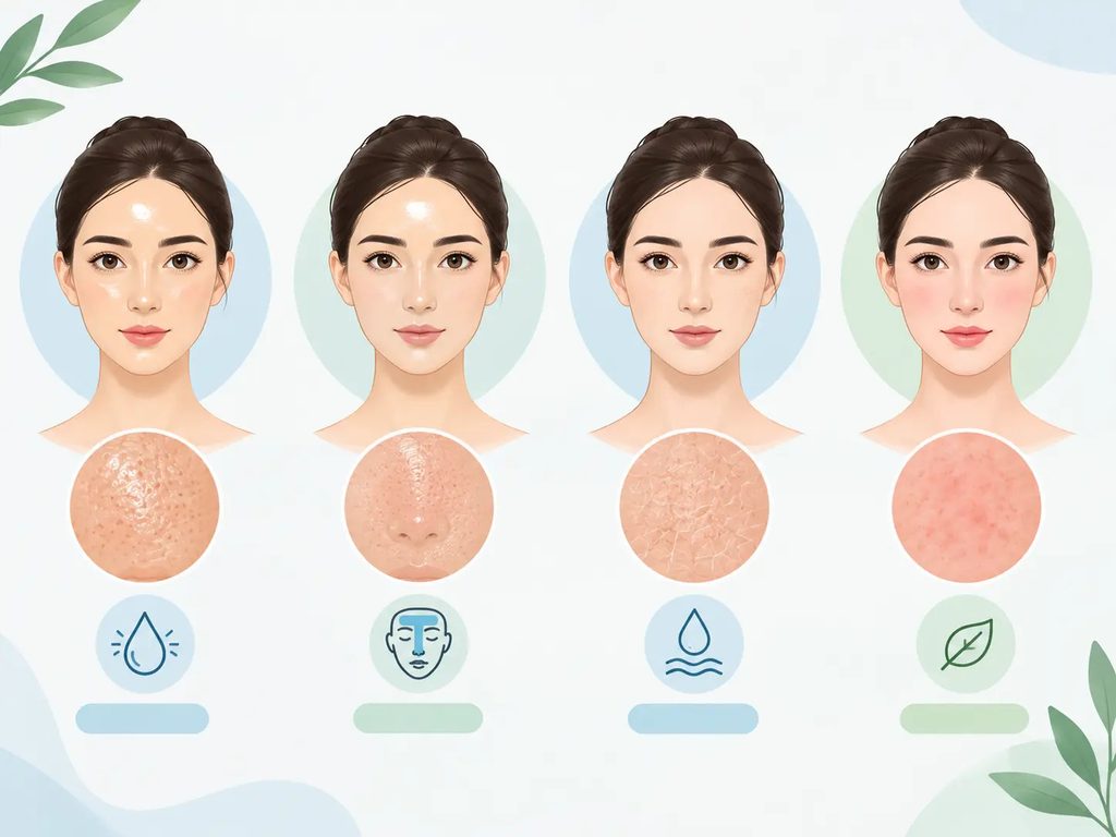 How to Use a Salicylic Acid Face Wash Safely?