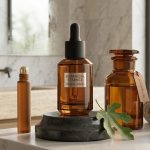 Best Niacinamide Serum in Bangladesh