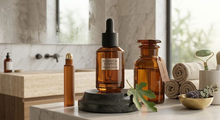 Best Niacinamide Serum in Bangladesh