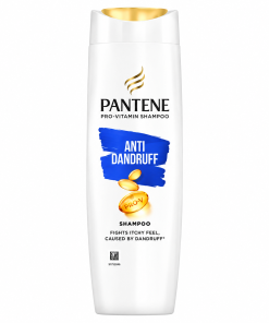Pantene Anti Dandruff Shampoo 300ml
