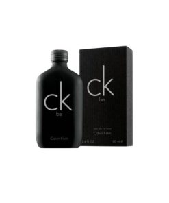 Calvin Klein CK Be Eau De Toilette