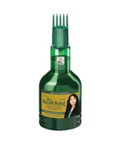 Emami Kesh King Scalp & Hair Medicine Ayurvedic Oil 100ml