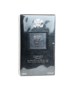 Creed Aventus Eau De Parfum Spray for Men 100ml