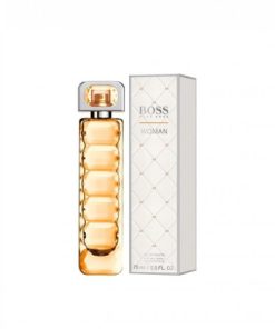 Hugo Boss Woman Eau De Toilette 75ml Price in Bangladesh