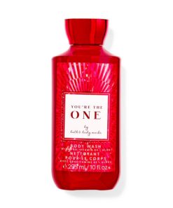 Bath & Body Works You're One Body Wash 295ml