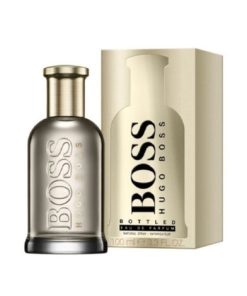 Hugo Boss Bottled EDP 100ml
