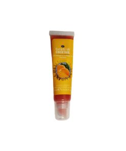 Boots Caribbean Cocktail Wild Mango & Sunflower