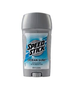 Speed Stick Ocean Surf 24Hr Protection Deodorant 85g